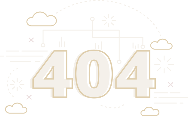 404