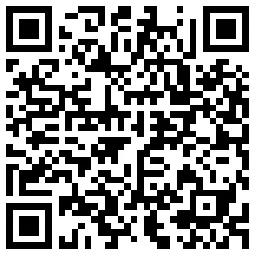 扫描二维码关注我们